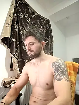 colin hopex online show from February 9, 2:53 am