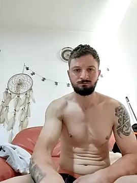 colin hopex online show from May 10, 7:56 am