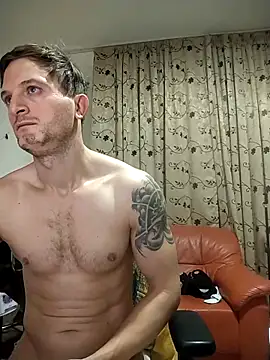 Snapshot of colin_hopex chatting on November 8, 6:39 am colin hopex online show from November 8, 6:39 am