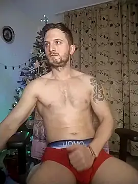 colin hopex online show from December 15, 9:53 pm