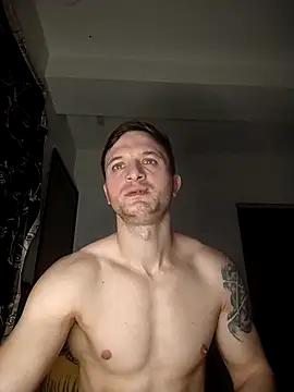 colin hopex online show from December 23, 5:51 am