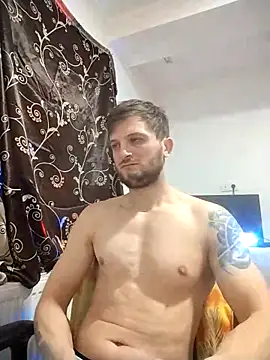 colin hopex online show from February 12, 12:21 am