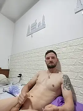 colin hopex online show from April 30, 4:08 am