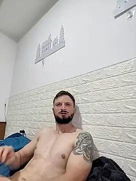 colin hopex online show from May 8, 7:01 am