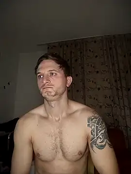 Snapshot of colin_hopex chatting on November 7, 12:59 am colin hopex online show from November 7, 12:59 am