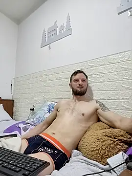 colin hopex online show from April 6, 5:52 am