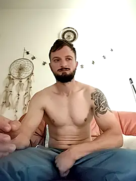 colin hopex online show from May 14, 5:48 am