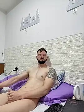colin hopex online show from May 3, 3:11 am