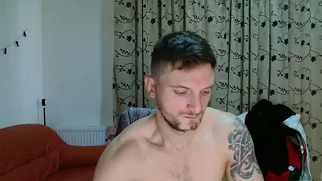 colin hopex online show from November 18, 9:12 am