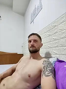 colin hopex online show from April 24, 12:12 am