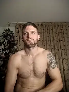 colin hopex online show from December 17, 4:06 am