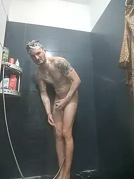 colin hopex online show from January 14, 11:19 pm