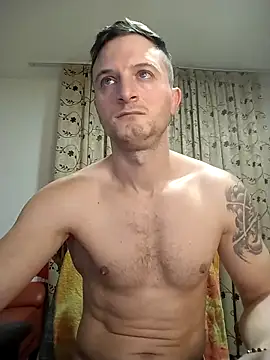 colin hopex online show from November 25, 3:51 am