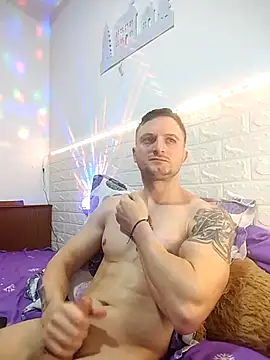 colin hopex online show from January 6, 6:01 pm