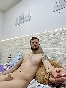 colin hopex online show from April 4, 3:18 pm