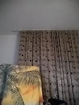 colin hopex online show from November 20, 4:35 am