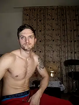 colin hopex online show from November 10, 9:53 pm