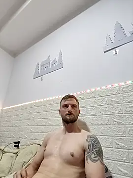 colin hopex online show from April 19, 8:22 pm