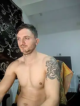 colin hopex online show from January 11, 3:08 pm