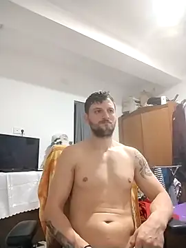 colin hopex online show from February 11, 1:16 am