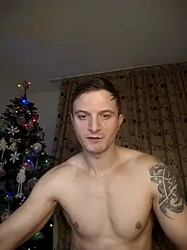 colin hopex online show from December 18, 11:08 pm