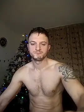 colin hopex online show from December 2, 5:31 am