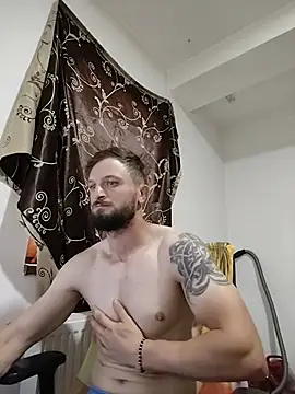 Snapshot of colin_hopex chatting on June 6, 3:06 pm colin hopex online show from June 6, 3:06 pm