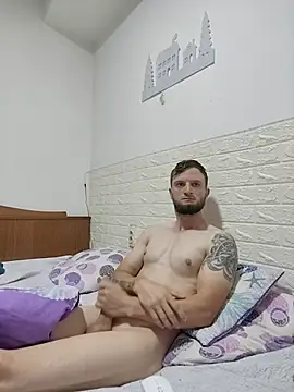 Snapshot of colin_hopex chatting on June 15, 5:40 am colin hopex online show from June 15, 5:40 am