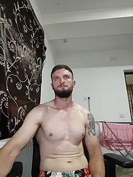 Snapshot of colin_hopex chatting on July 1, 7:36 pm colin hopex online show from July 1, 7:36 pm
