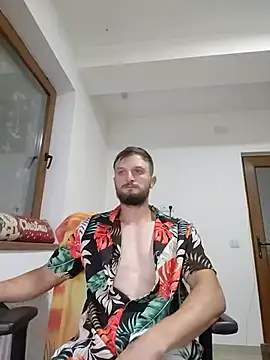 Snapshot of colin_hopex chatting on July 9, 6:51 pm colin hopex online show from July 9, 6:51 pm