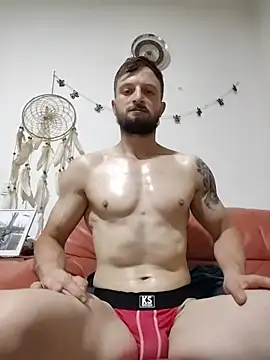 Snapshot of colin_hopex chatting on June 9, 6:20 pm colin hopex online show from June 9, 6:20 pm
