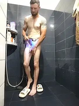 Snapshot of colin_hopex chatting on July 2, 8:37 pm colin hopex online show from July 2, 8:37 pm
