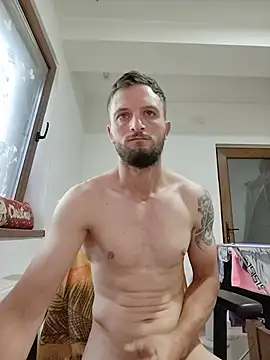 Snapshot of colin_hopex chatting on July 9, 2:56 am colin hopex online show from July 9, 2:56 am