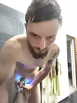 Snapshot of colin_hopex chatting on July 15, 5:53 pm colin hopex online show from July 15, 5:53 pm
