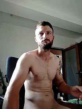 Snapshot of colin_hopex chatting on July 17, 4:43 am colin hopex online show from July 17, 4:43 am
