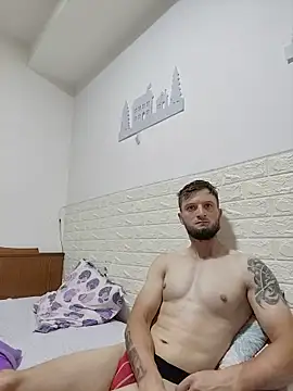 Snapshot of colin_hopex chatting on June 14, 4:14 am colin hopex online show from June 14, 4:14 am