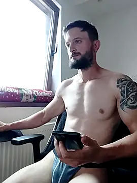 Snapshot of colin_hopex chatting on July 11, 10:48 am colin hopex online show from July 11, 10:48 am