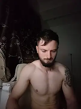 colin hopex online show from June 2, 2:22 am