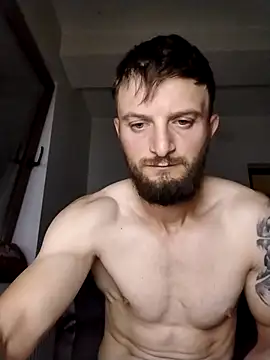 Snapshot of colin_hopex chatting on July 12, 1:06 am colin hopex online show from July 12, 1:06 am