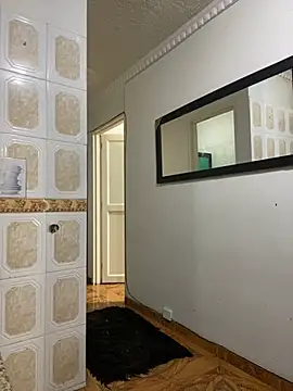 sweetsarabig22cm online show from March 11, 2:27 am