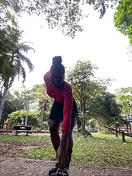 sweetsarabig22cm online show from September 23, 12:56 pm