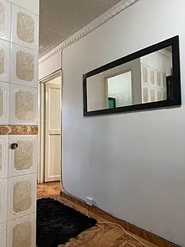 sweetsarabig22cm online show from September 21, 1:16 pm