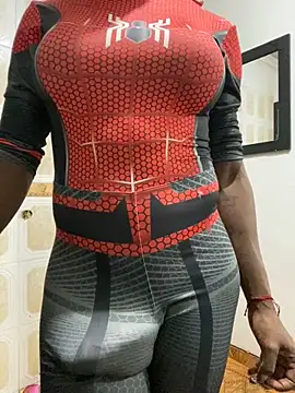 sweetsarabig22cm online show from November 1, 2:40 am