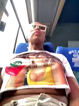 sweetsarabig22cm online show from November 16, 5:50 pm