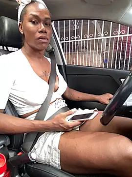 sweetsarabig22cm online show from April 5, 7:53 pm