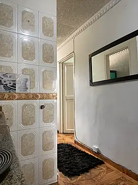 sweetsarabig22cm online show from March 7, 9:42 pm