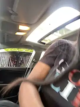 sweetsarabig22cm online show from February 10, 8:52 pm