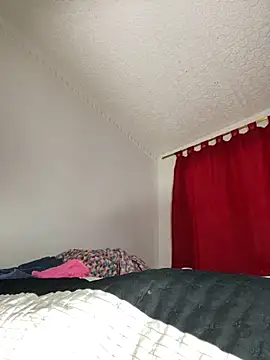 sweetsarabig22cm online show from February 19, 3:31 pm