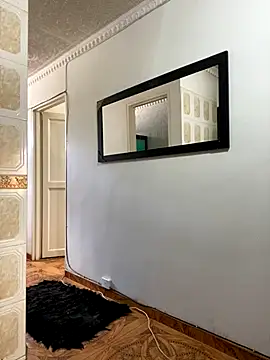 sweetsarabig22cm online show from September 25, 4:02 pm