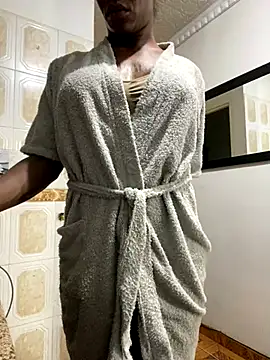 sweetsarabig22cm online show from December 1, 5:41 am